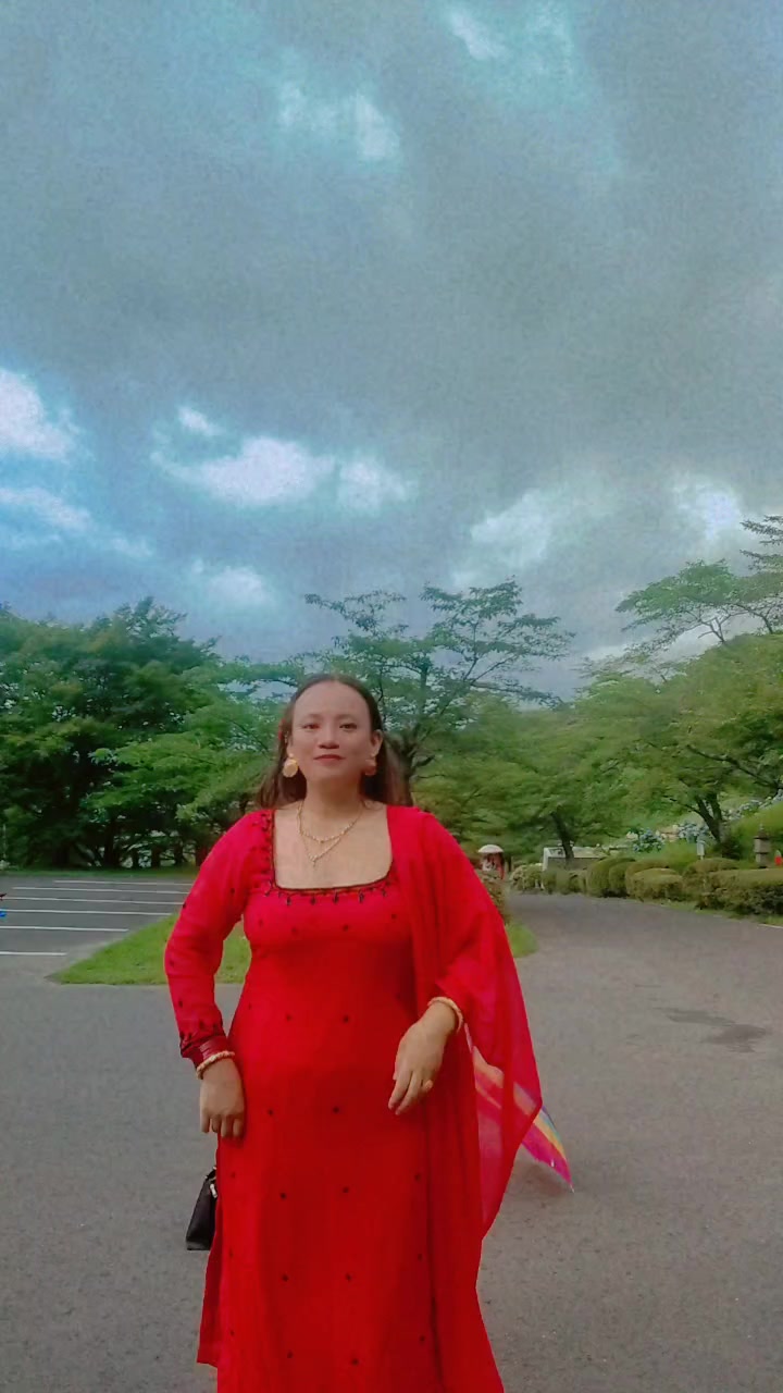 @Sonu Tamang