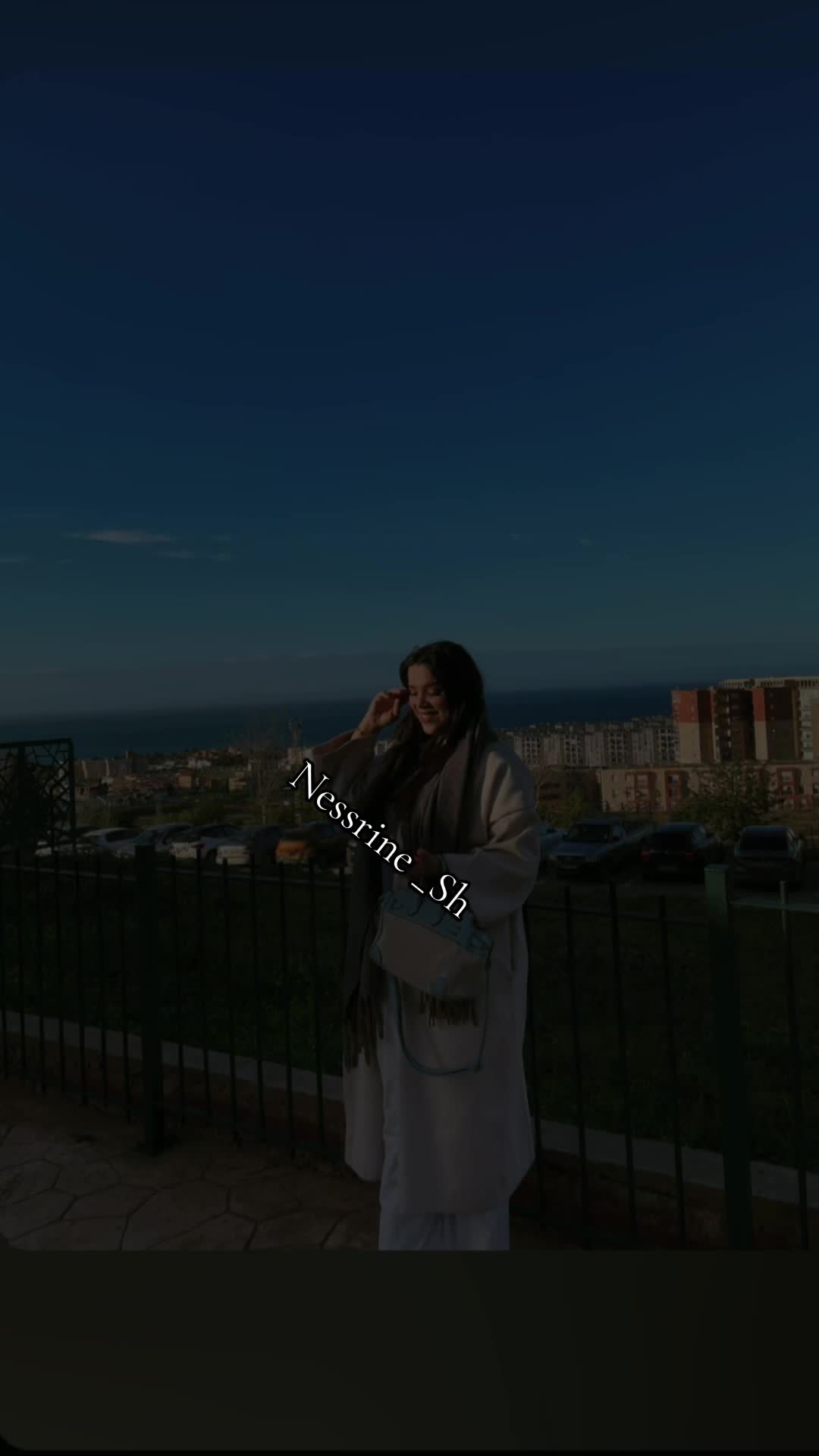 @Ness_Sh๐