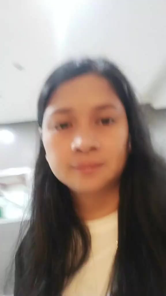 @❤Jenjen Aquarius❤️