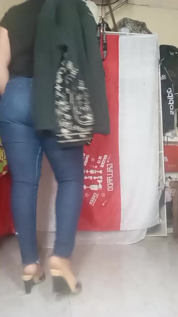 @karina gomez