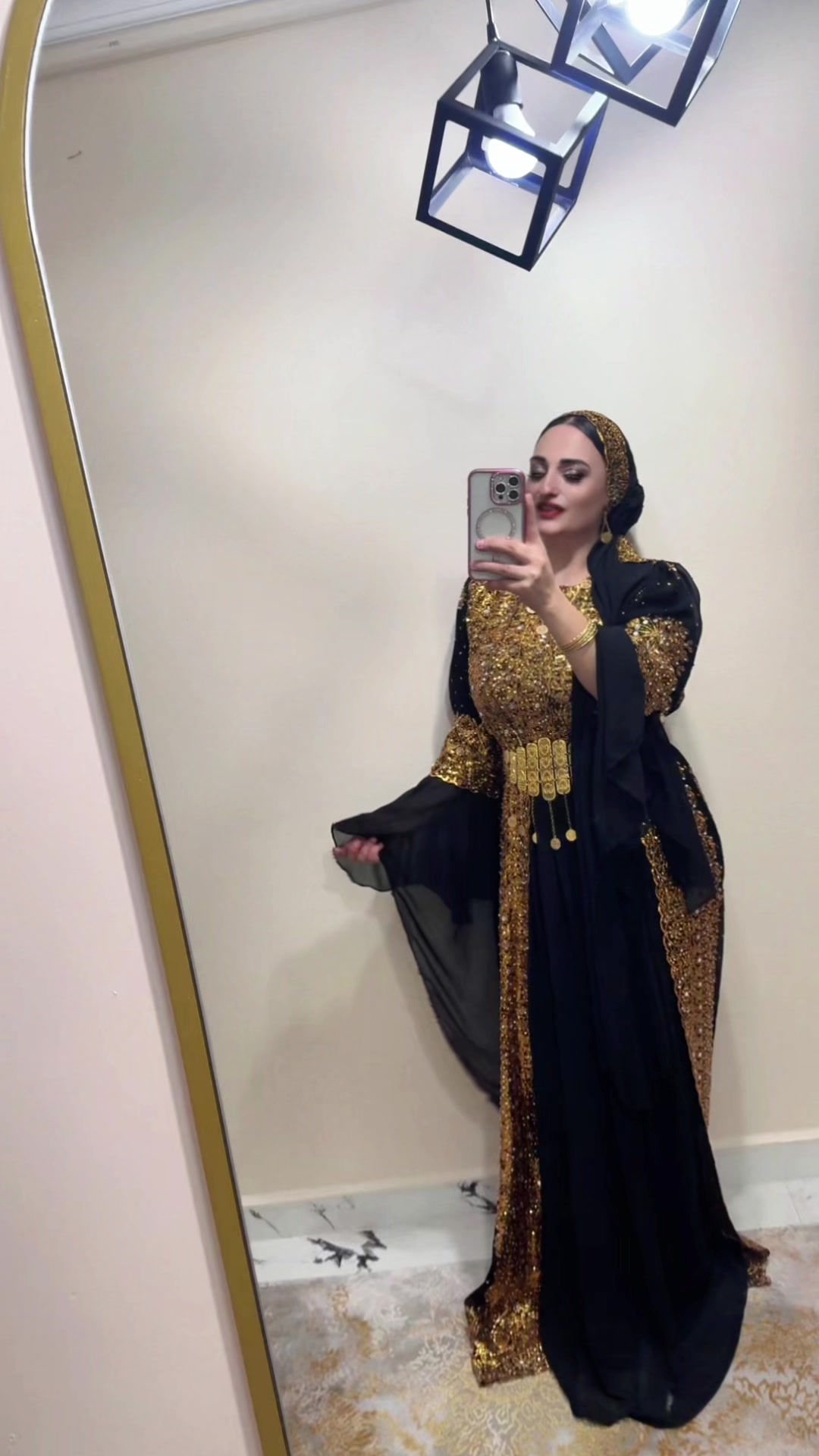 @🌹Gülünüzzzz🌹