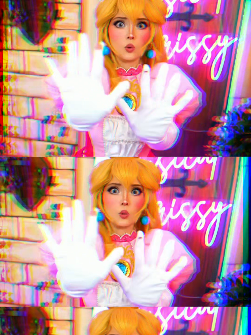@Musicalchrissy