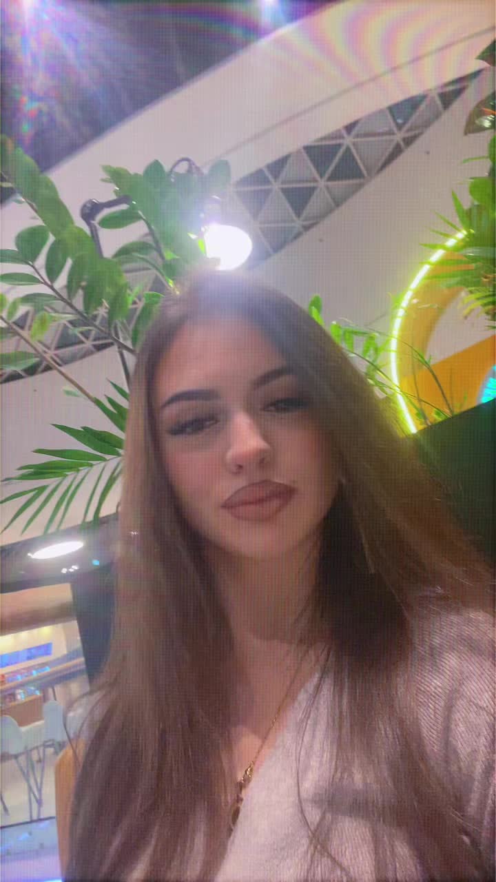@Ștefy🍬