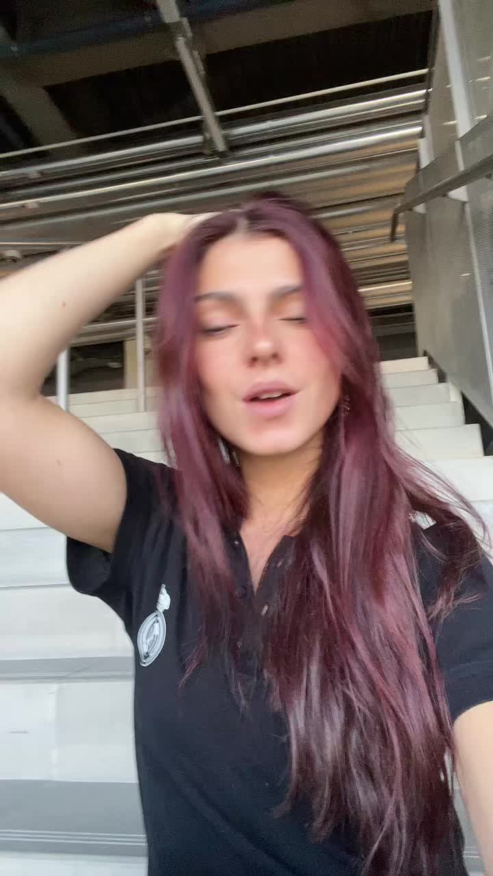 @naataamrtns