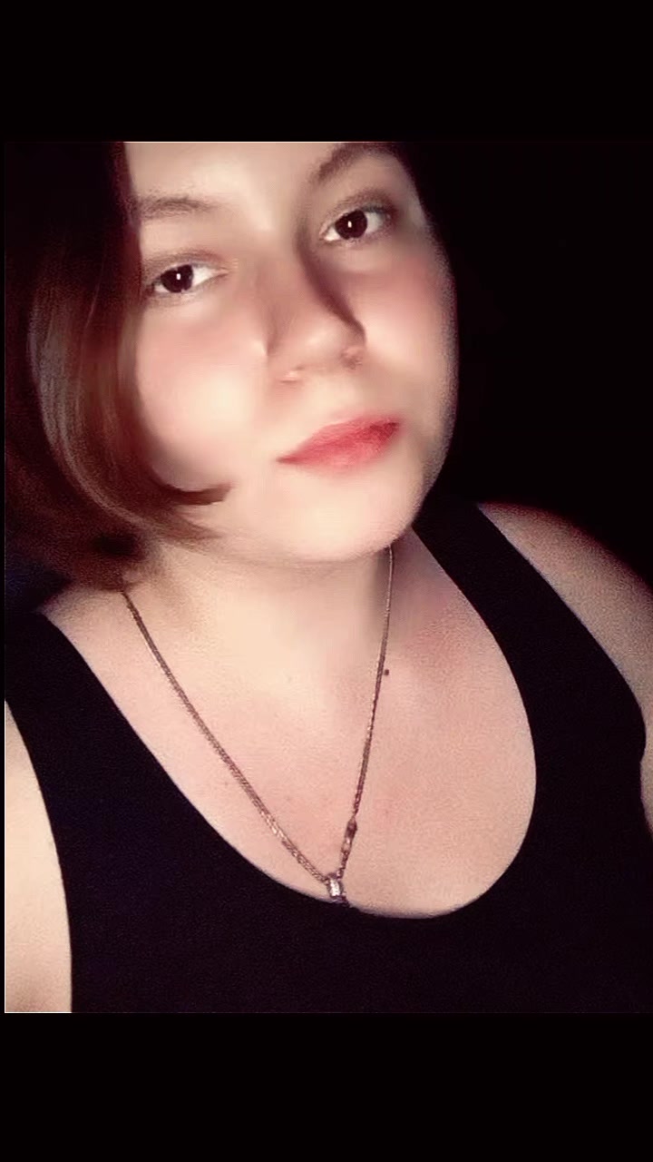 @𝕤𝕔𝕙𝕒𝕤𝕥𝕝𝕚𝕧𝕒𝕪𝕒❤️