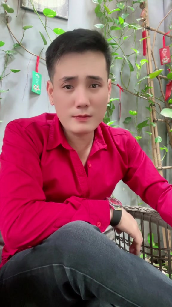 @⚡️Ho&agrave;ng vũ☄️