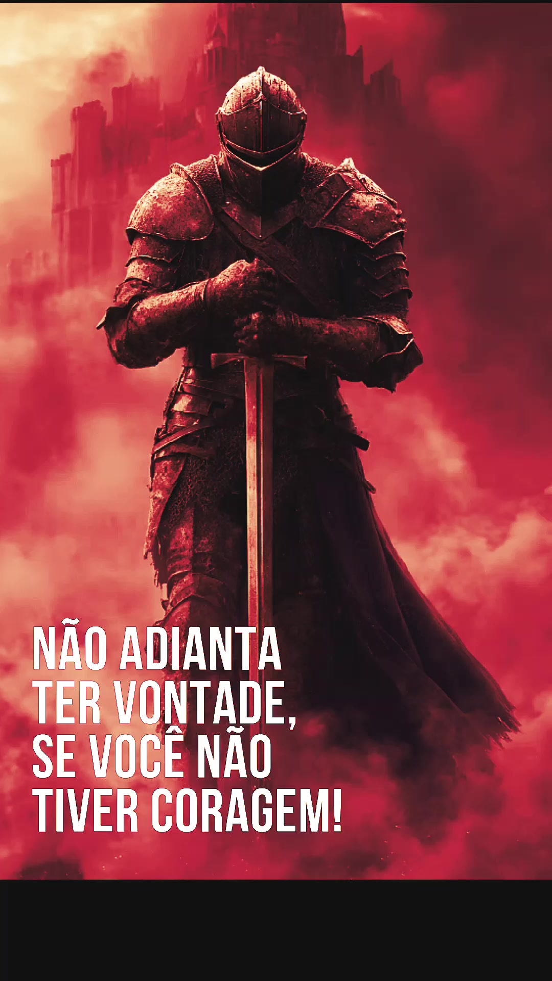 @𒈞꧂ANDREY SILAS 𒈞꧂