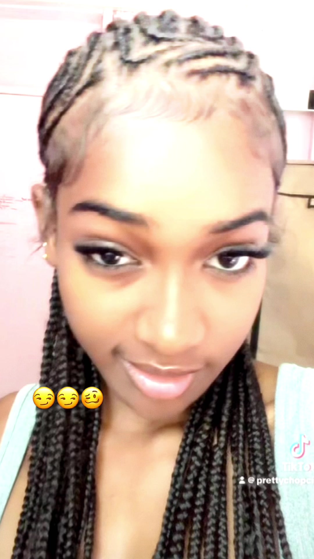 @prettychopciii