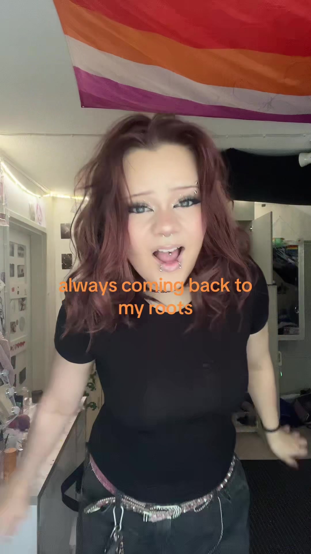 @nea