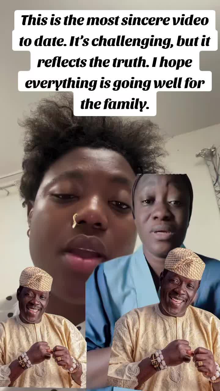 @TrendOrbitMedia