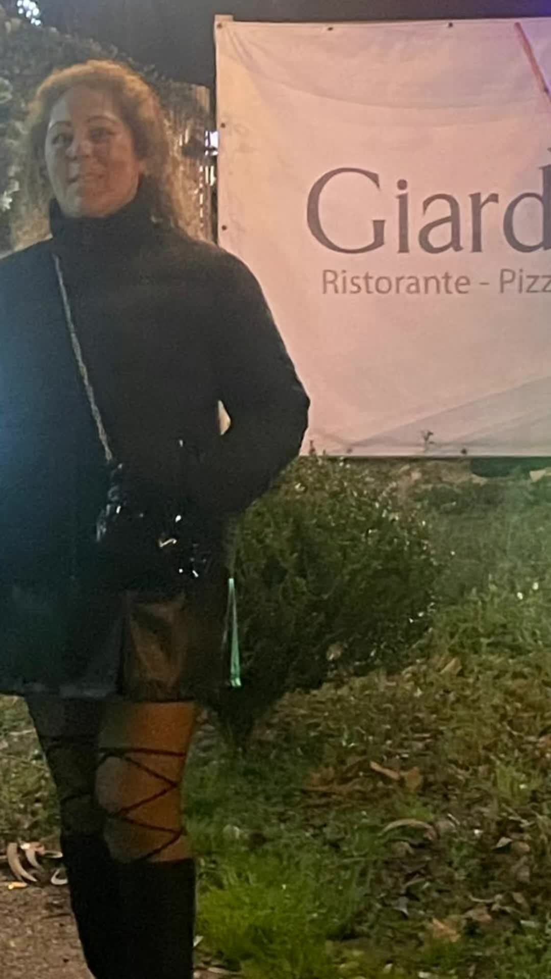 @ornellabuono2