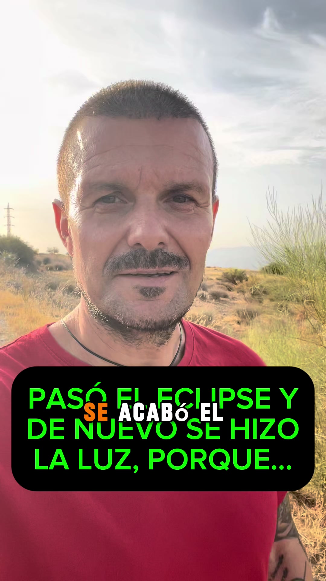 @ladisidenciadelosdespiertos