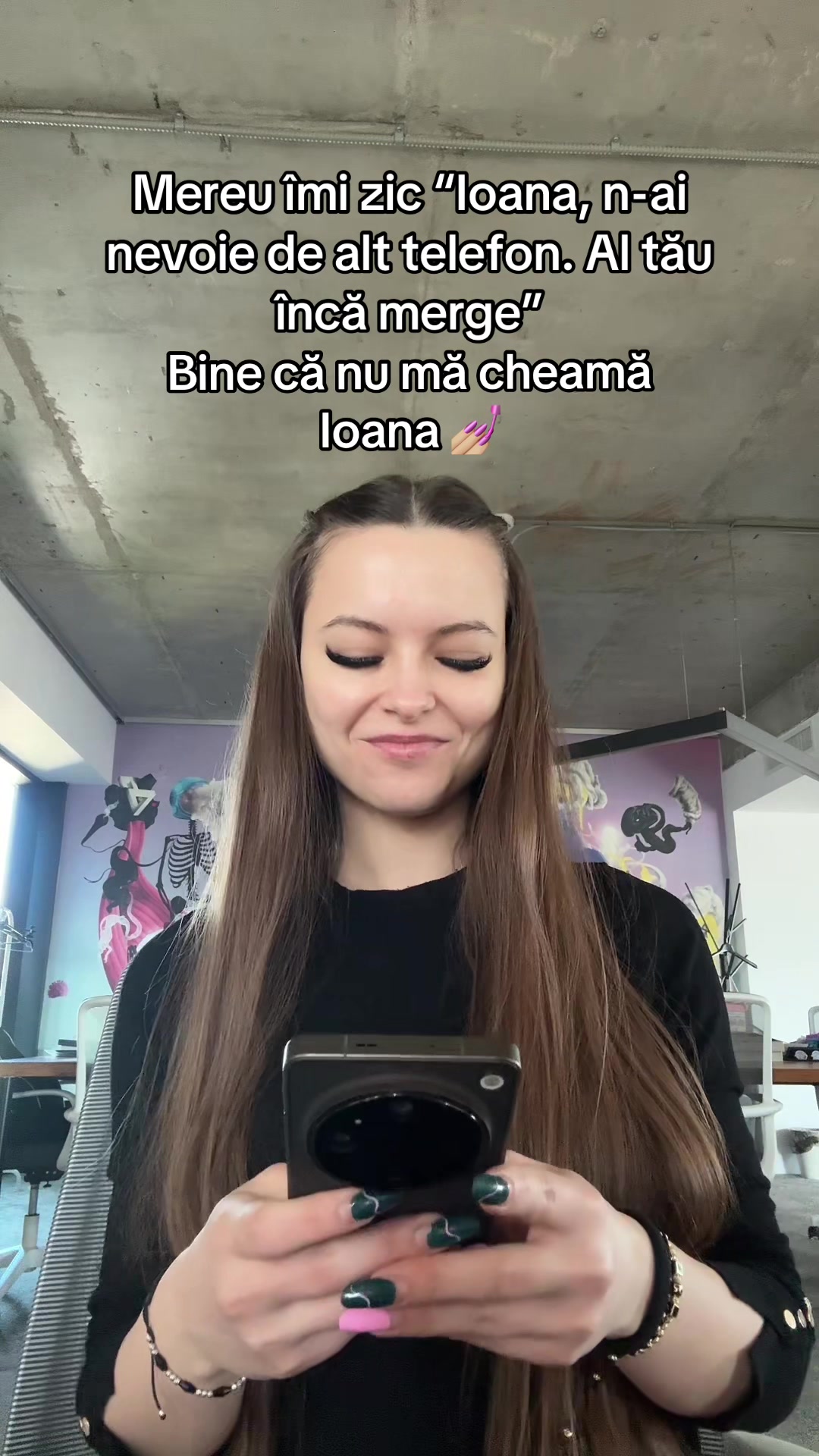 @OPPO Rom&acirc;nia