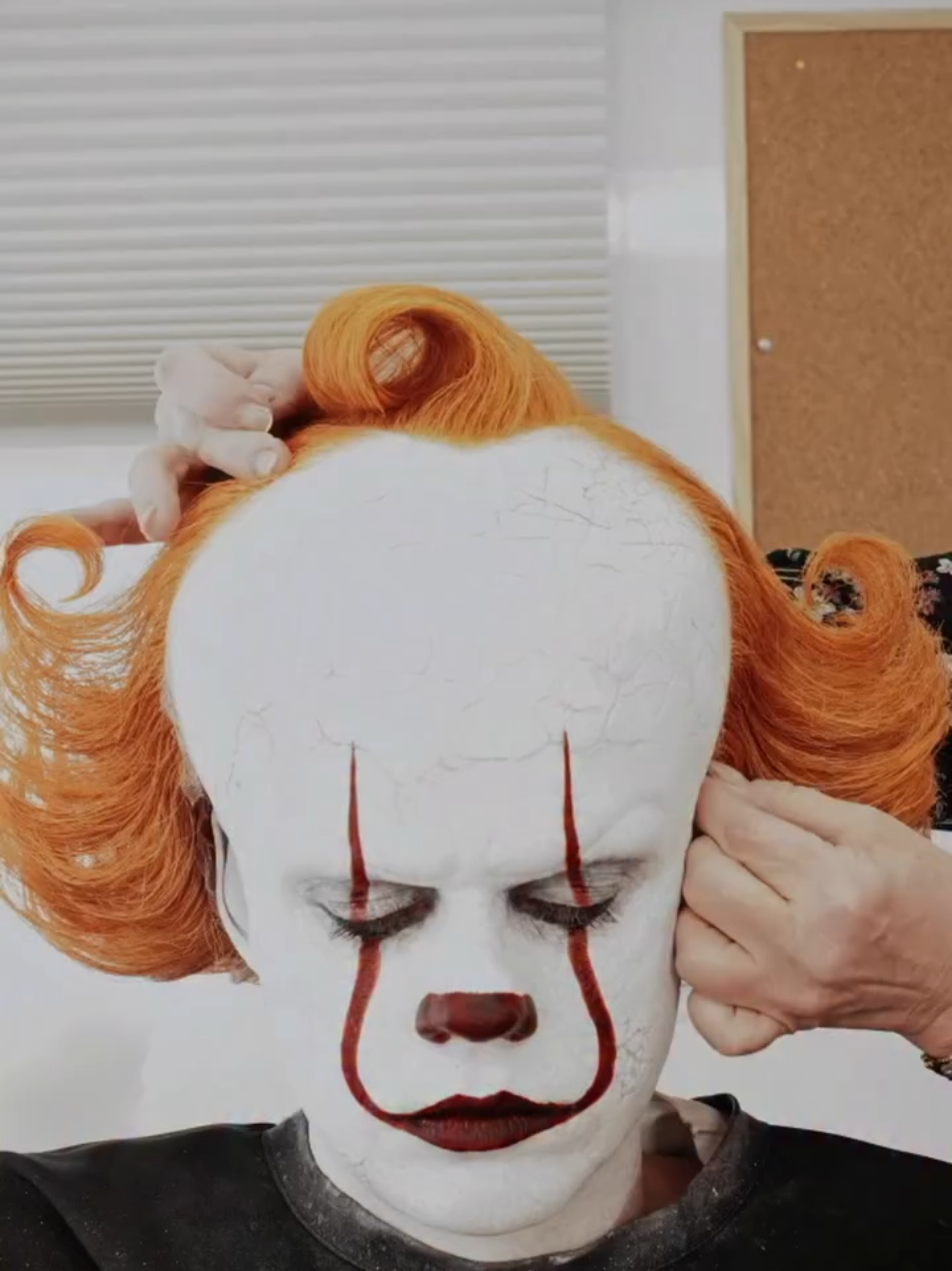 @itthemovie2019
