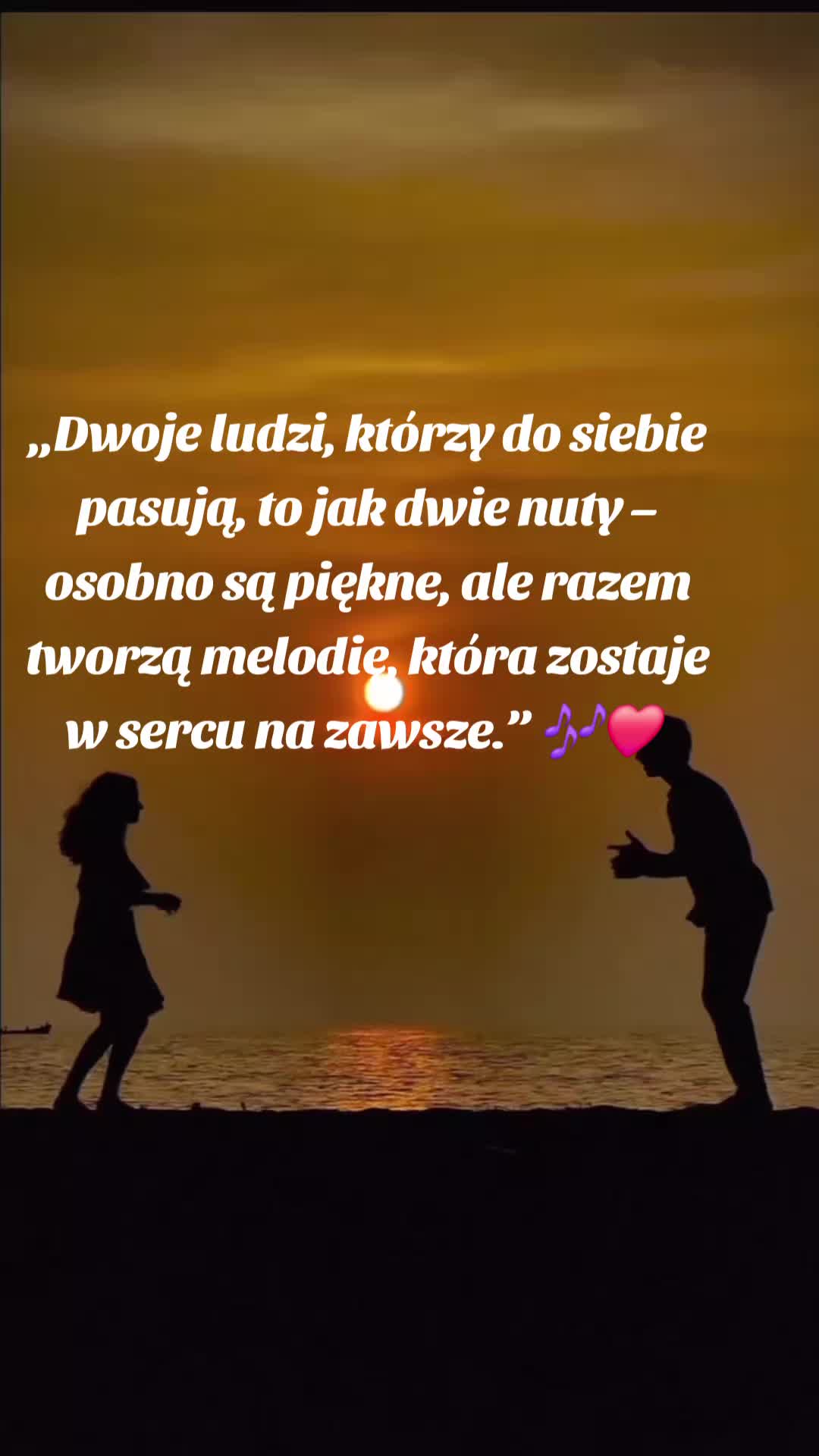 @Ewa S