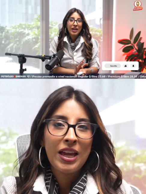 @petroleoyenergia