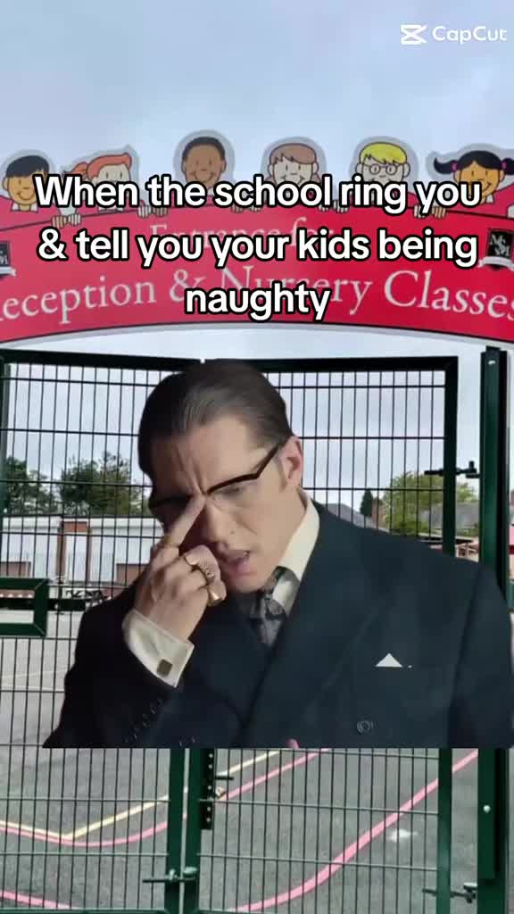 @☠️..>>TikTok..MeMe<<..☠️