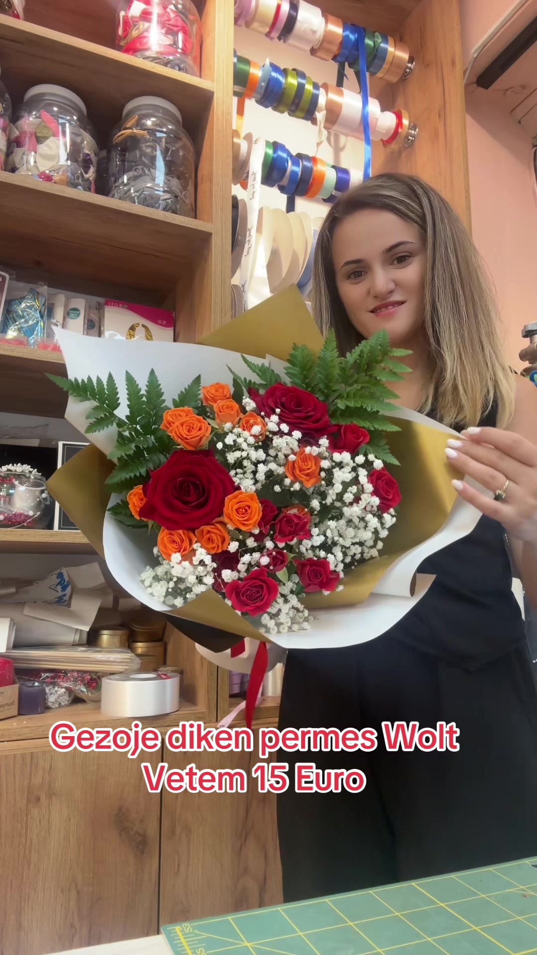 @Tessa Flowerss