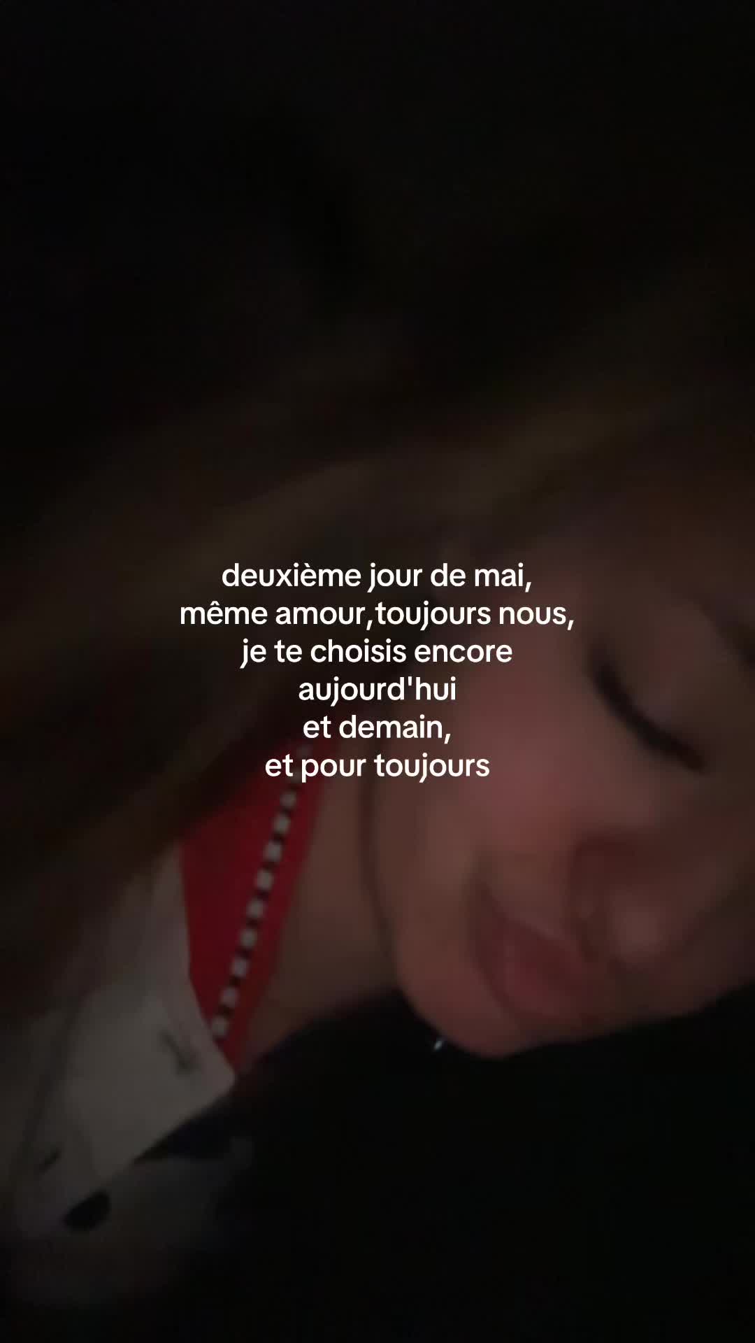 @𝒔𝒖𝒛𝒊𝒆_𝒔𝒏𝒔