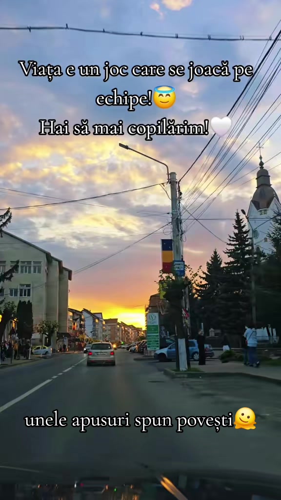 @IustinaD