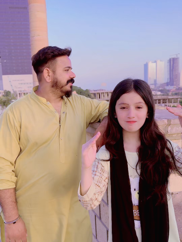 @Shah bacha 804