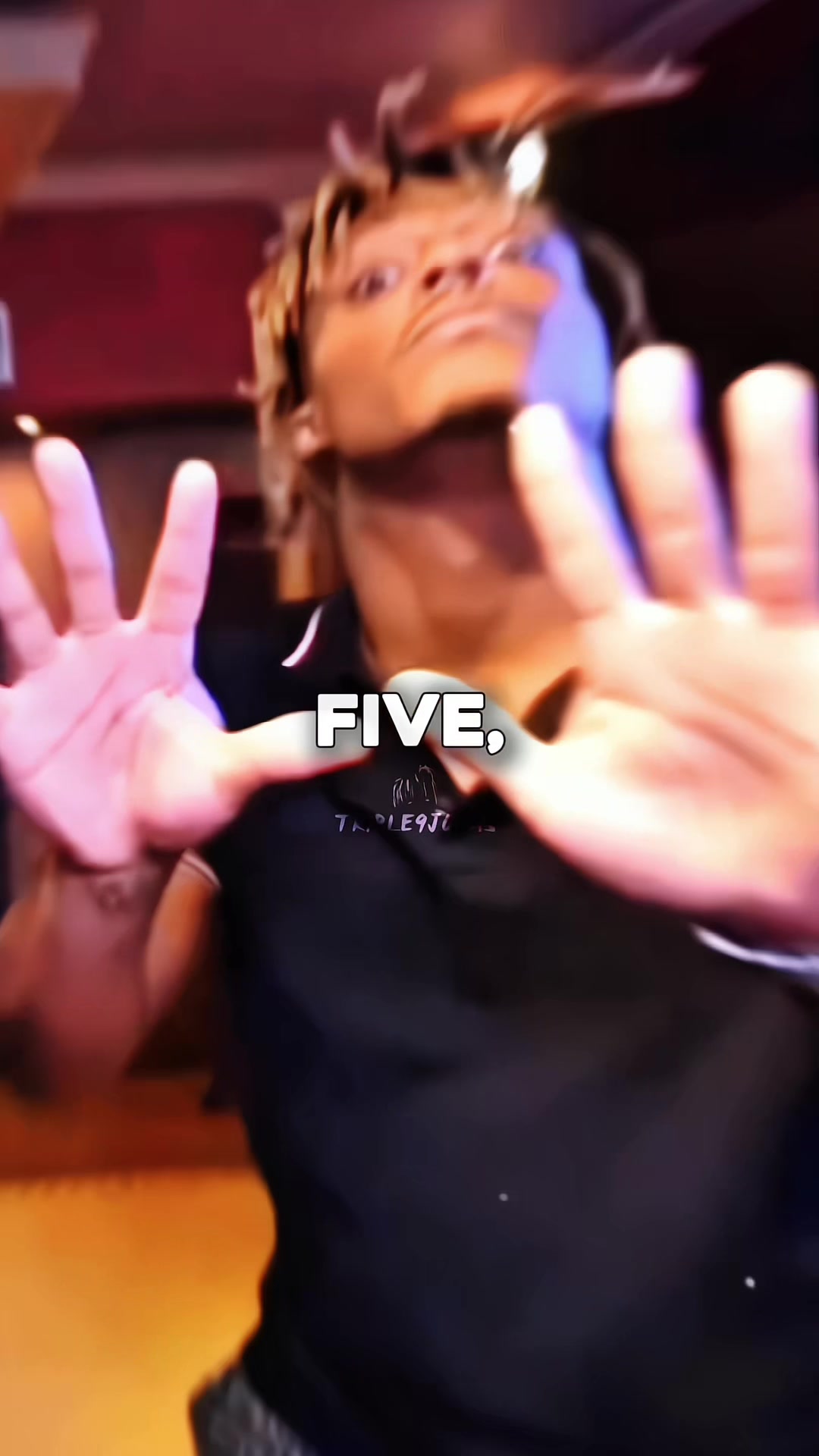@𝗝𝗢𝗡𝗔𝗦♪