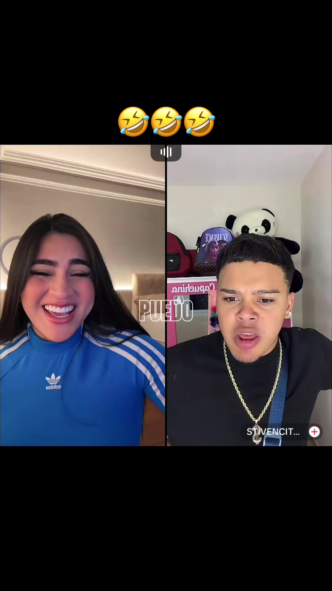 @Junirox Brasil 🇧🇷🐯💚🐢
