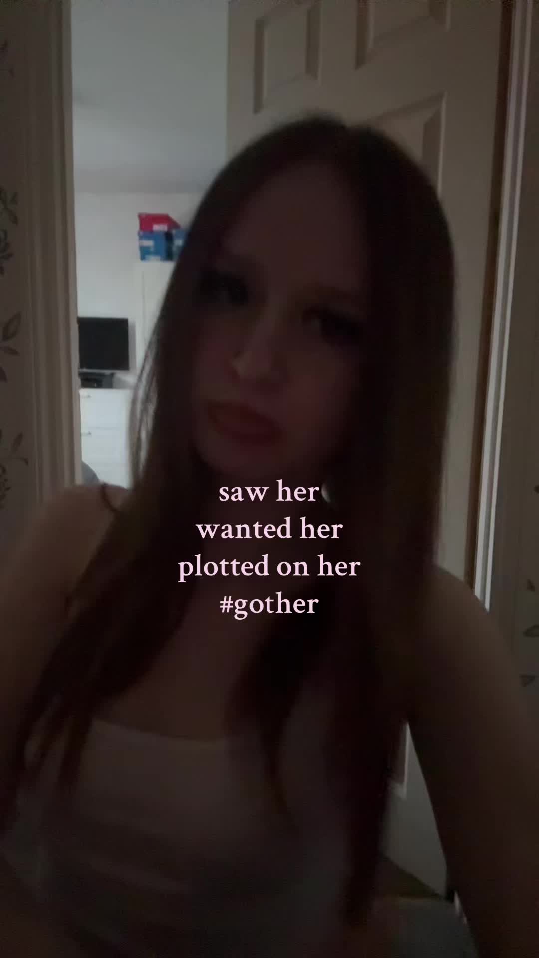 @Leahᵇᵉ