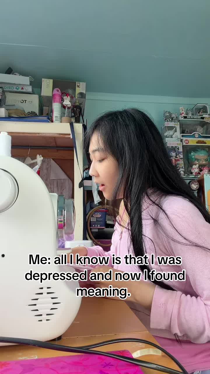 @JDJ