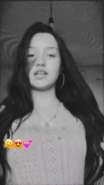 @Sandu