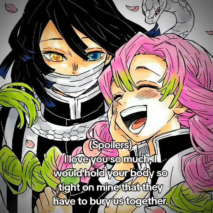 @Shizuka🌸