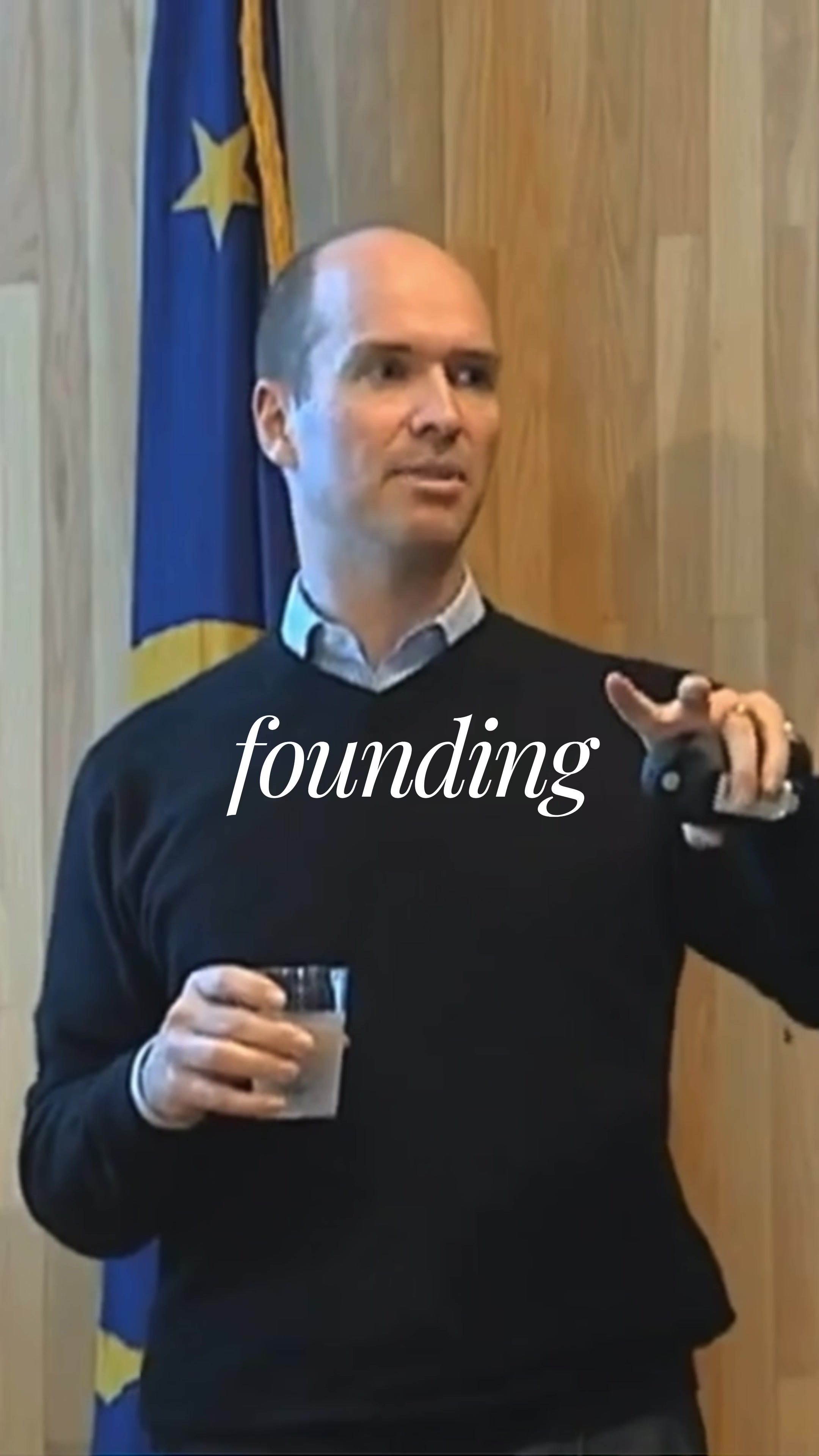 @foundersnetwork