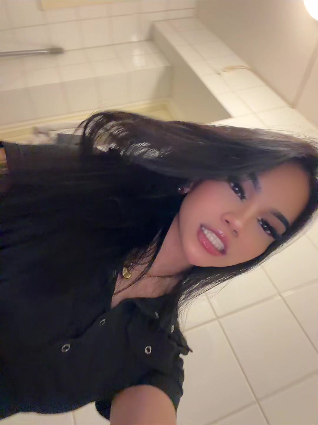 @💋