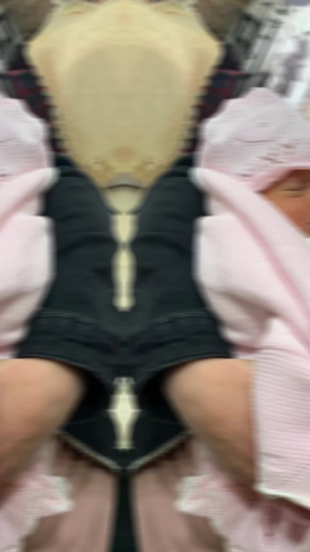 @Marika sico