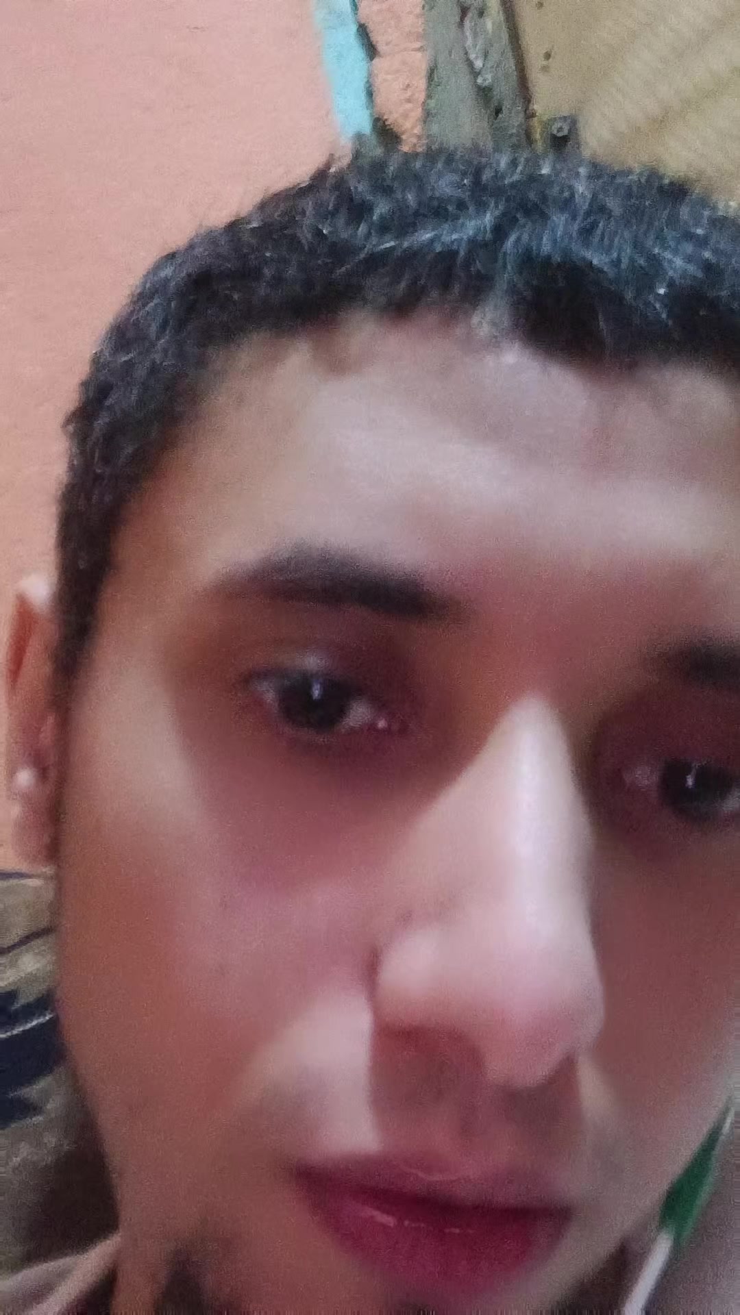 @ོ🇵🇸عمگ🇹 🇮 🇹 🇴حساب موثق