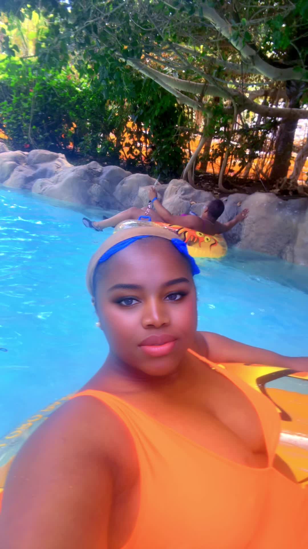 @Magdiiva