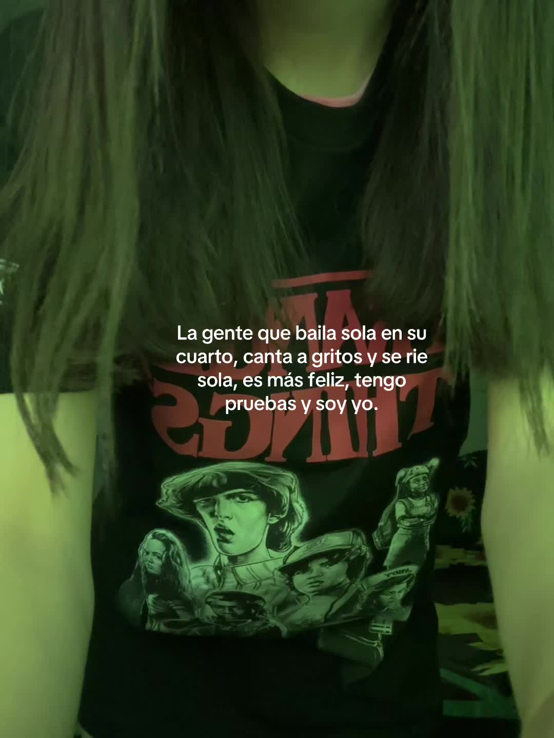 @maferx.v
