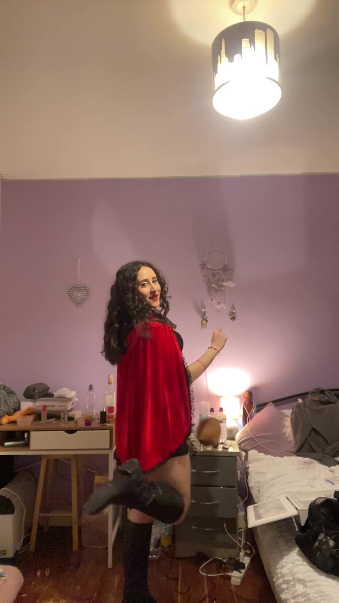 @Luiza_Franko