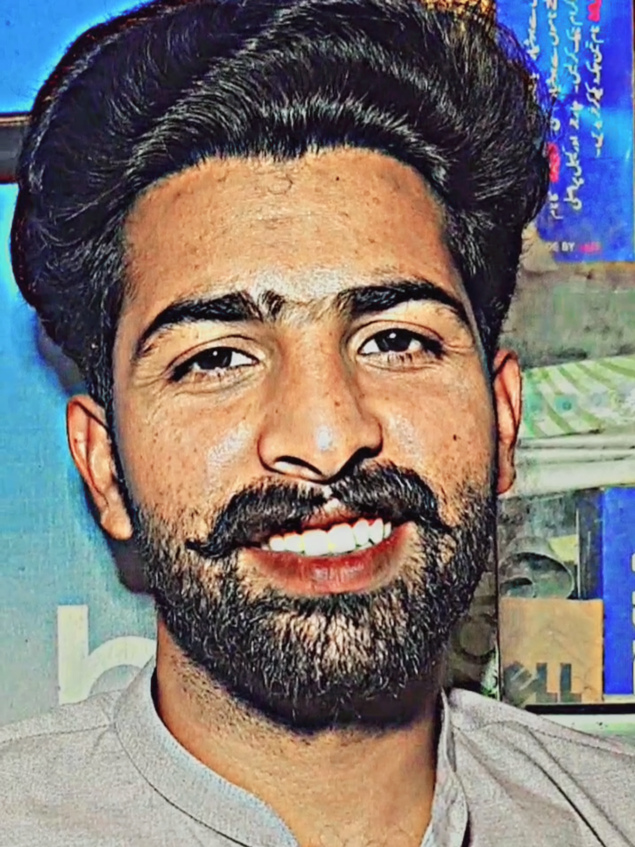 @RANGUOFFICIAL(NTR)