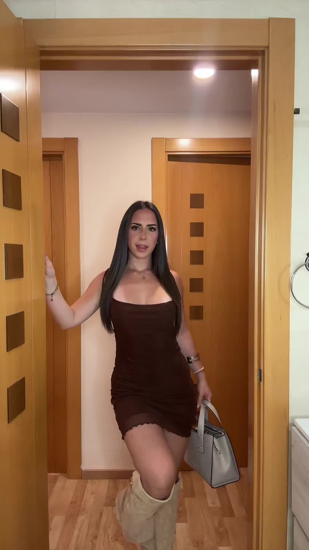 @LAIA
