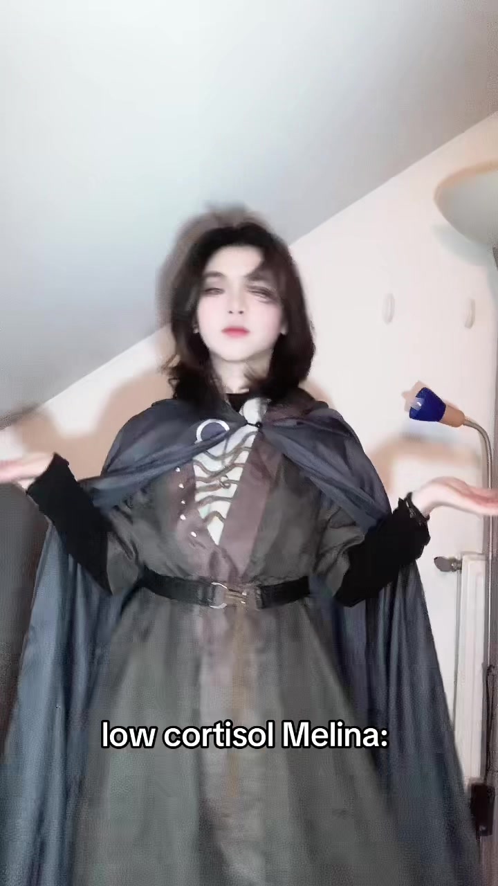 @Khaos