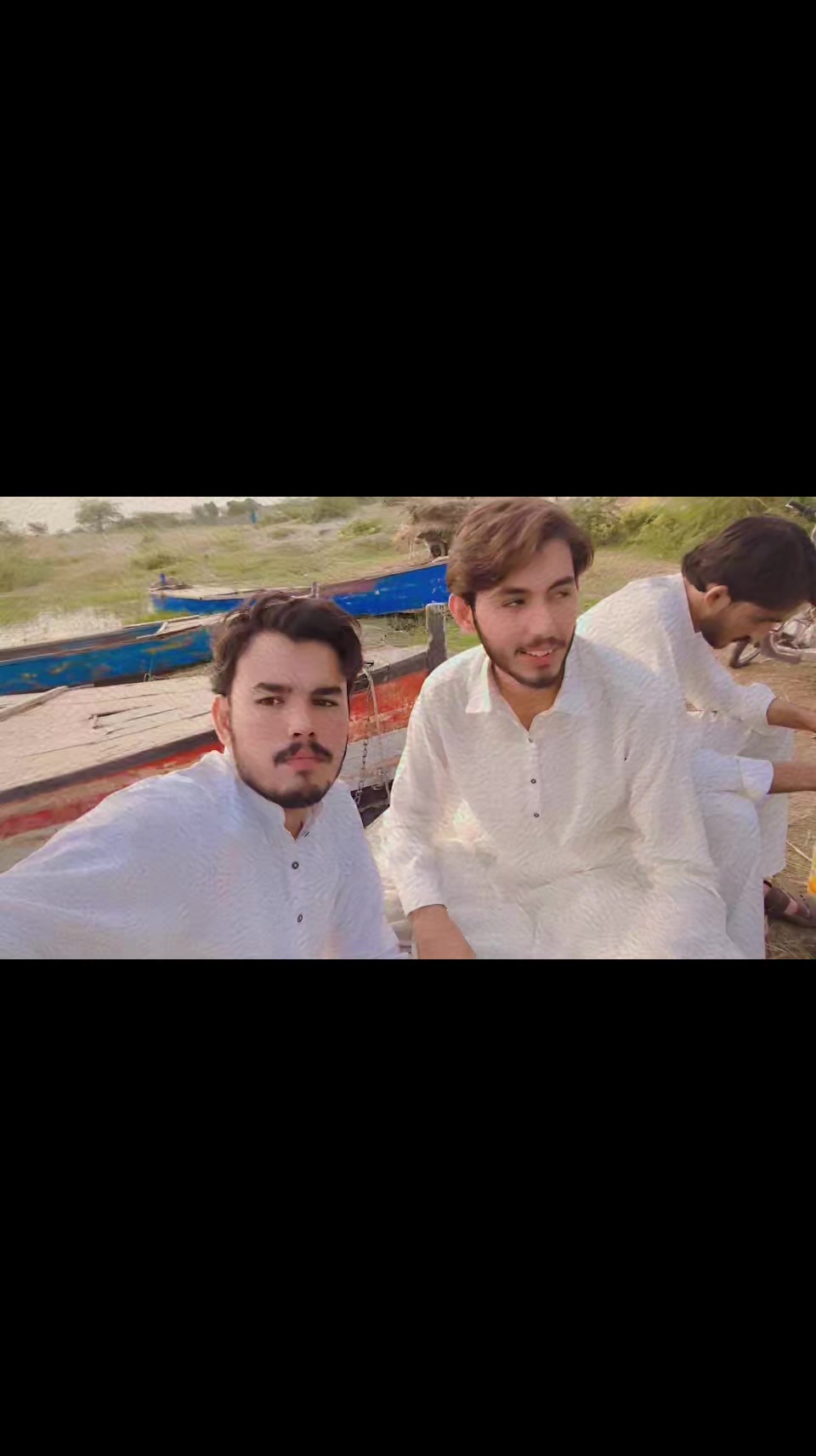 @〆NIAZI×