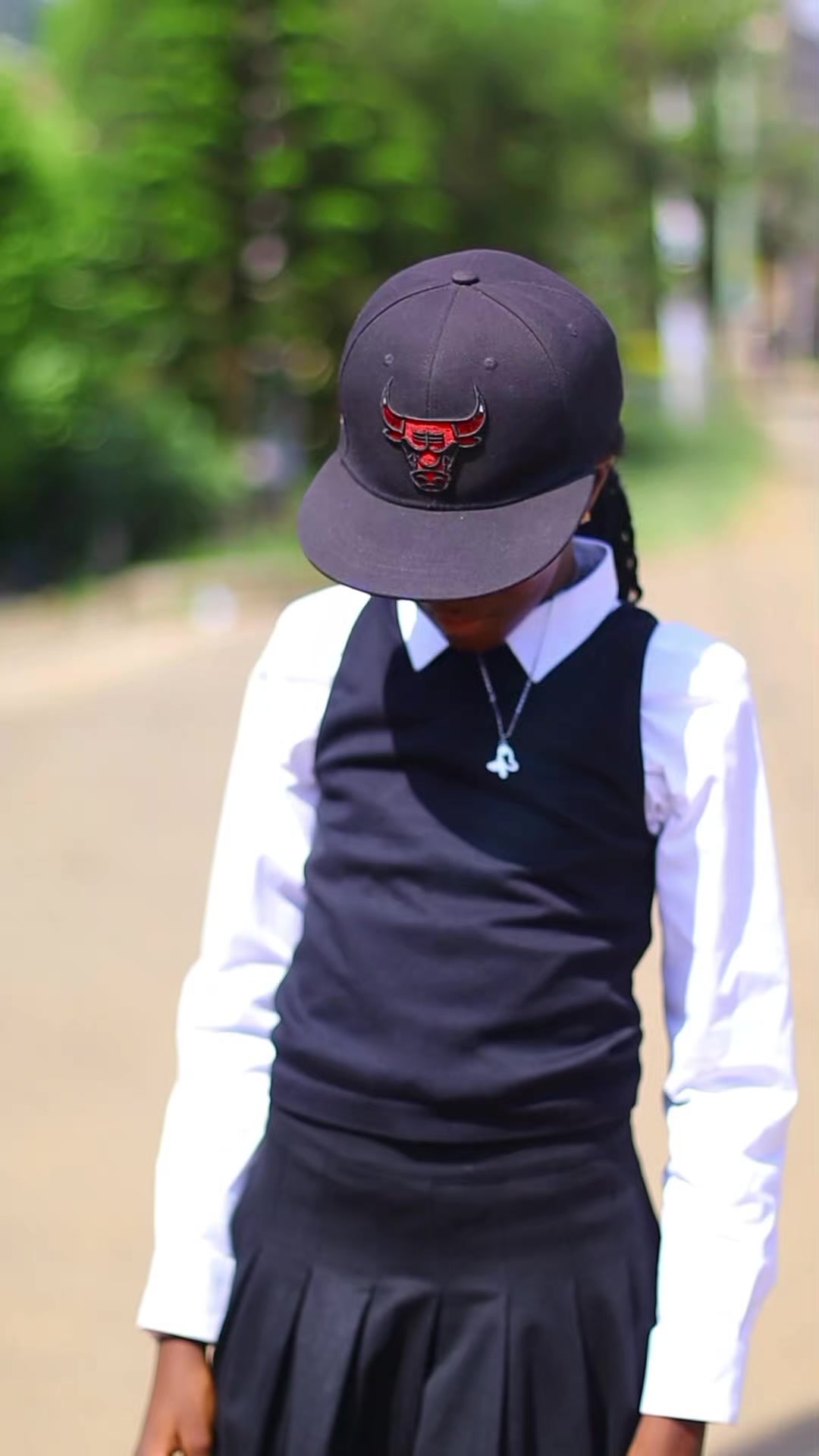 @Shaa_precious254