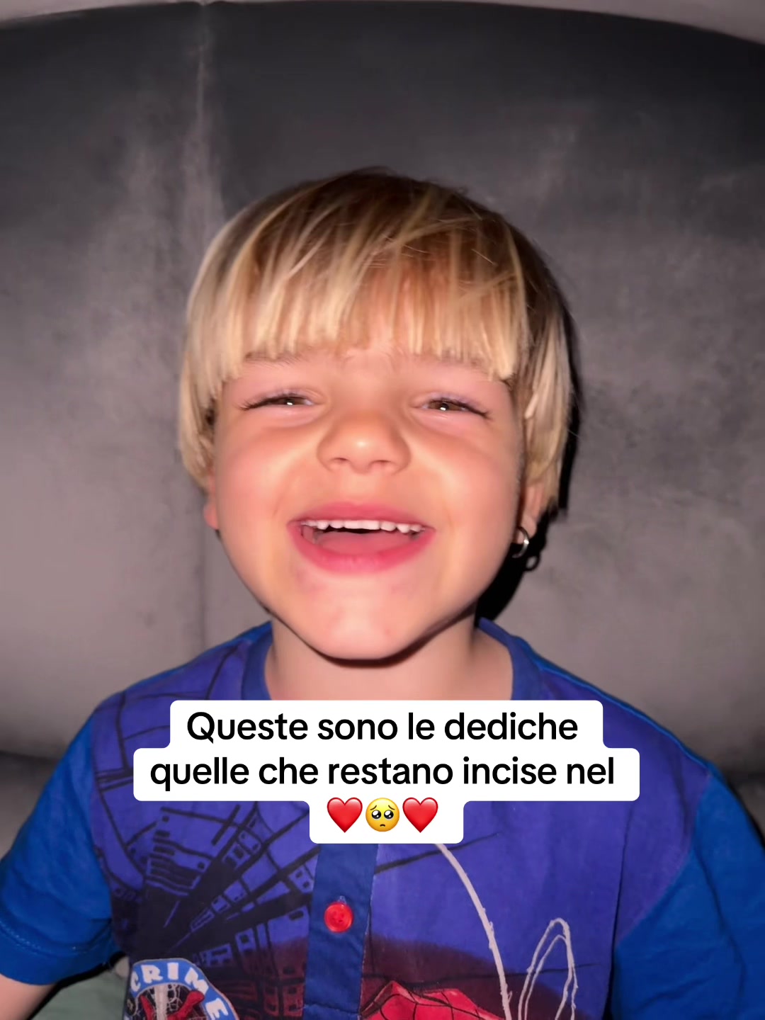 @babynello1