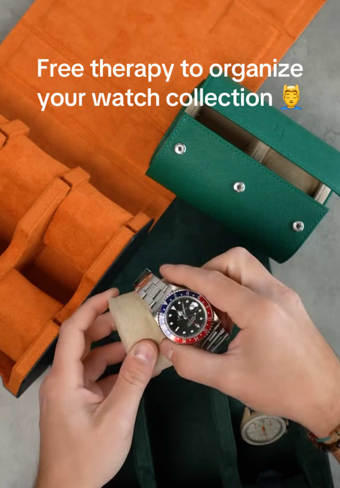@DailyWatch