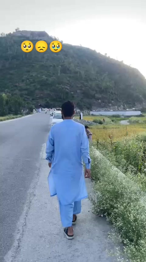 @🙋DANGER KING🧑&zwj;🚒