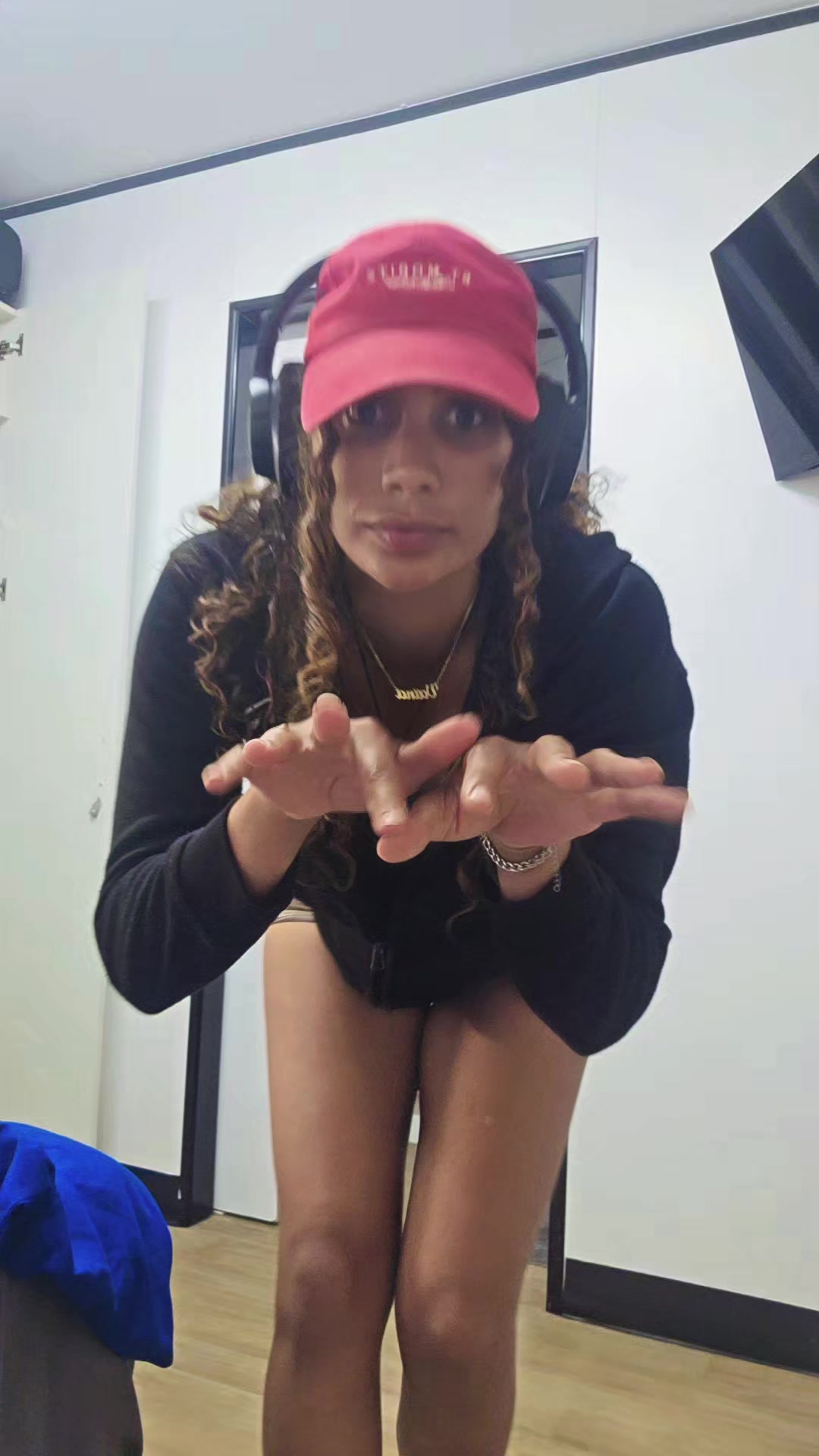 @Tropikal