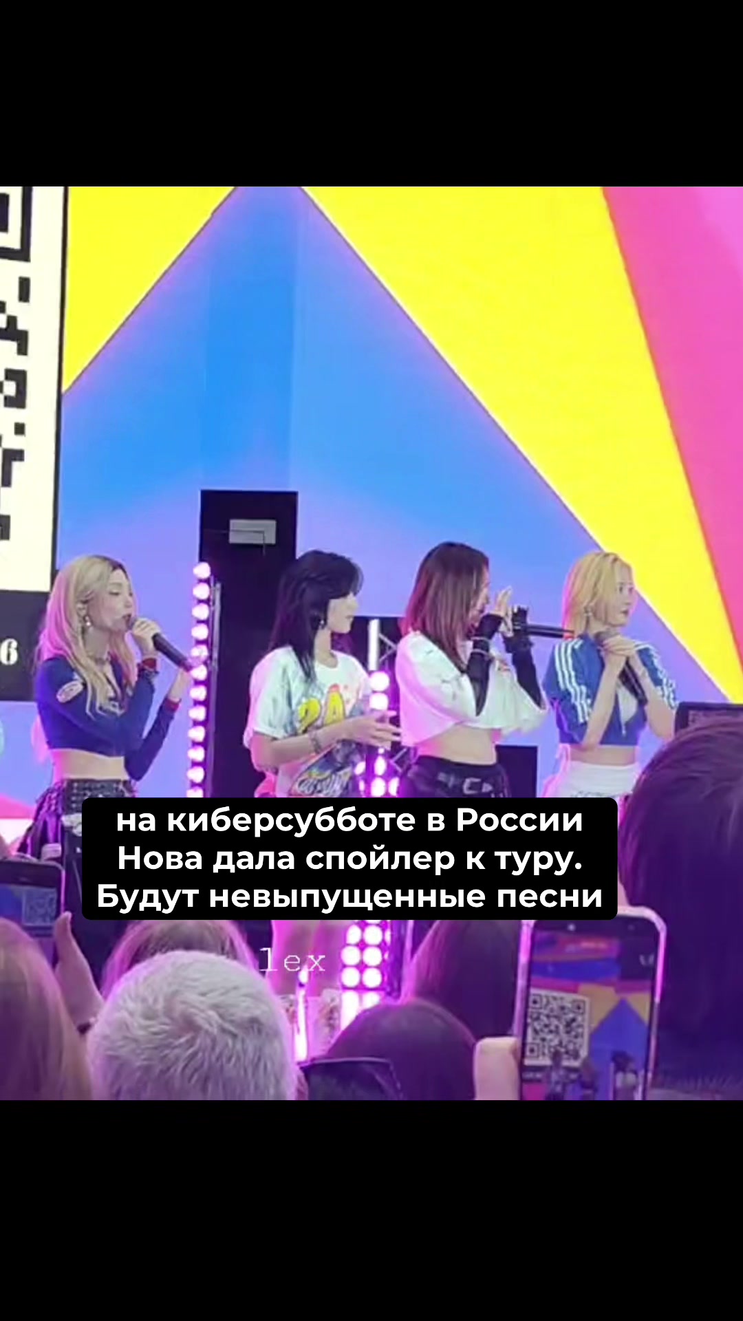@n2kstgs