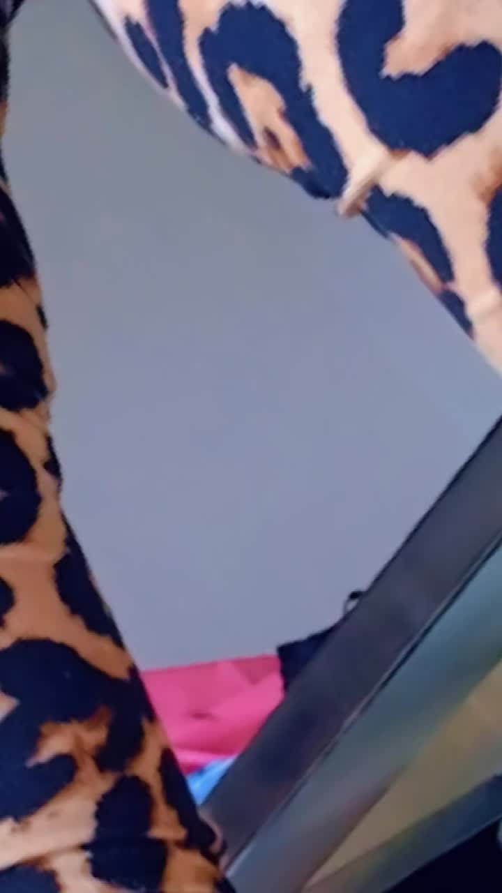 @stefania