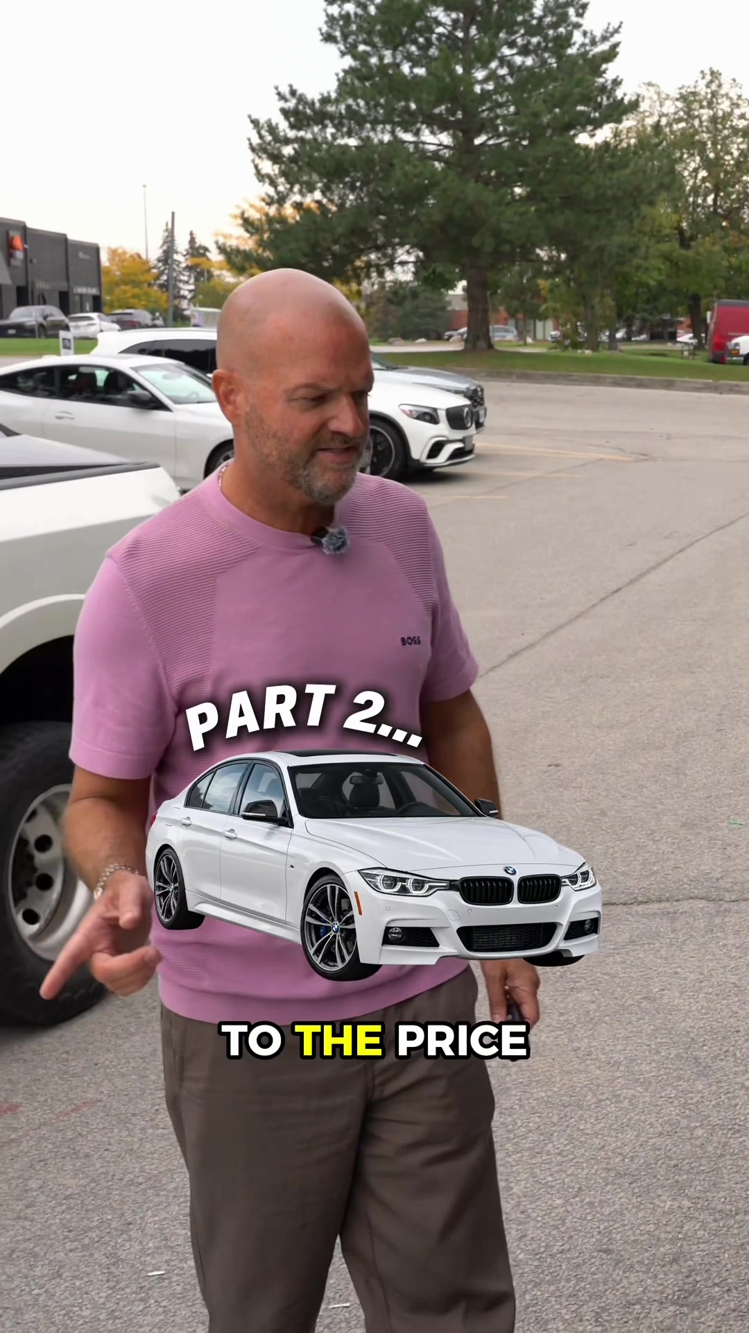 @Toronto Auto Brokers